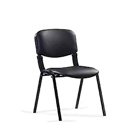 Form misafir bekleme sandalye