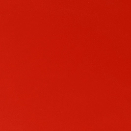 Gentaş Werzalit 80x80 masa tablası redfire