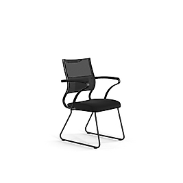 Metta Sit Air M4-290K Misafir Bekleme Koltuğu