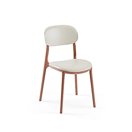 Ali Sandalye Terrakota