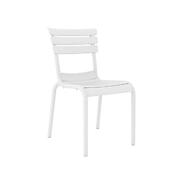 RAİNBOW HERA SANDALYE