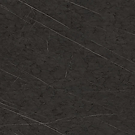 Kompakt 80x140 masa tablası gri marble