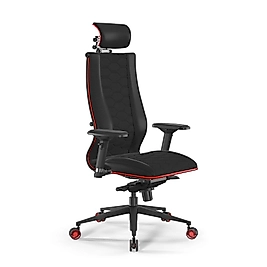 METTA Samurai  2E2.3.7.F Oyuncu Koltugu