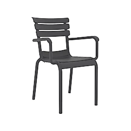 RAİNBOW HERA KOLTUK