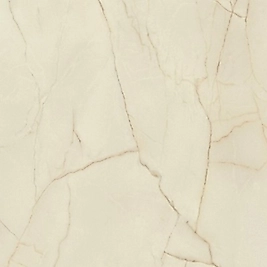Gentaş Werzalit 80x80 masa tablası golden marble