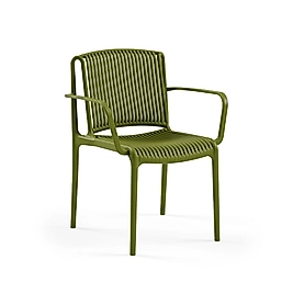 TİLİA NES KOLTUK HAKİ