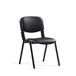 Form misafir bekleme sandalye