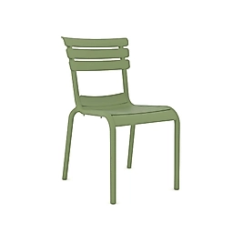 RAİNBOW HERA SANDALYE