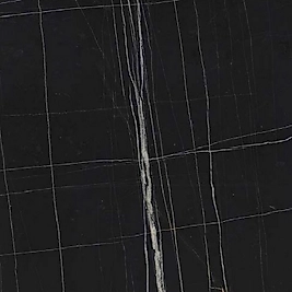 Gentaş Werzalit 80x140 Masa Tablası palazzo