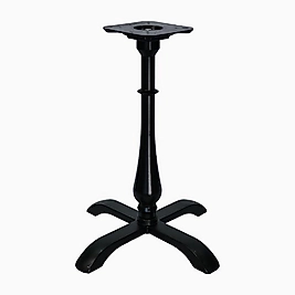 HOPE 1 KOMPOZİT DÖKÜM MASA AYAGI