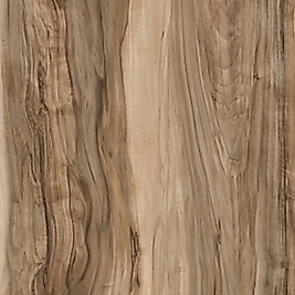 Gentaş Werzalit 80X120 Masa Tablası indian shesman