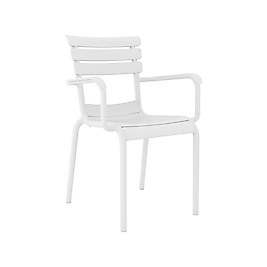 RAİNBOW HERA KOLTUK