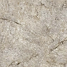 Gentaş Werzalit 80x120 Masa Tablası scala