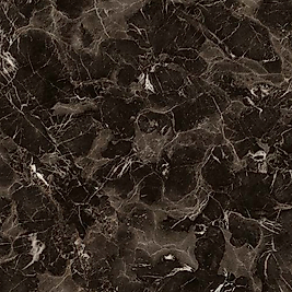 Kompakt 80X140 masa tablası karacabey