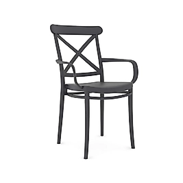 RAİNBOW TİARA KOLTUK