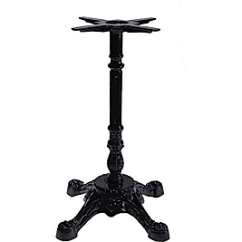 Kompozit Döküm Masa Ayağı Knot 1