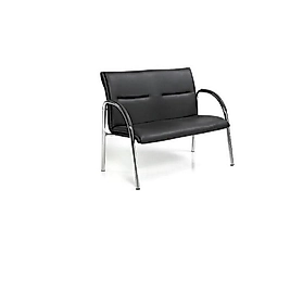 SILA Bekleme Koltuğu ikili