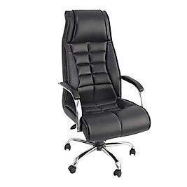 Sultan Makam Koltugu