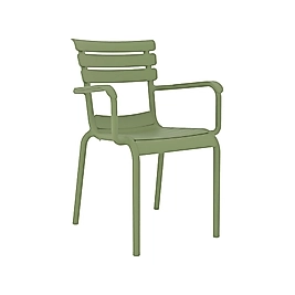 RAİNBOW HERA KOLTUK