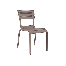 RAİNBOW HERA SANDALYE