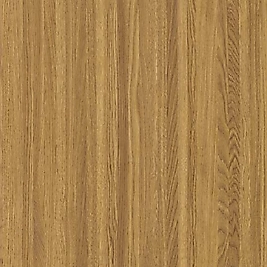 Kompakt 80x140 masa tablası vinterior