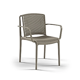 TİLİA NES KOLTUK VİZON