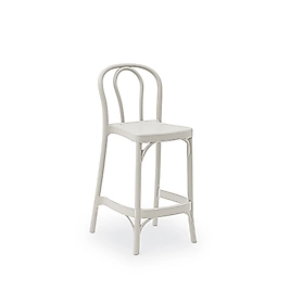 sozo bar sandalye 65 cm