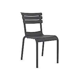 RAİNBOW HERA SANDALYE