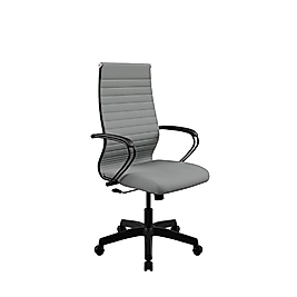 METTA SİT 10 YÖNETİCİ KOLTUĞU