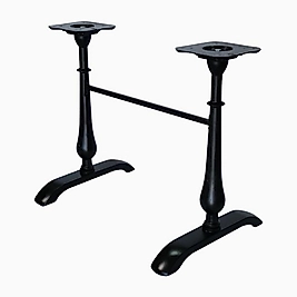 HOPE 2 KOMPOZİT DÖKÜM MASA AYAGI