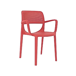 RAİNBOW MİLA KOLTUK