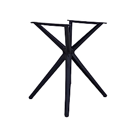 Vega Plastik Masa Ayagı