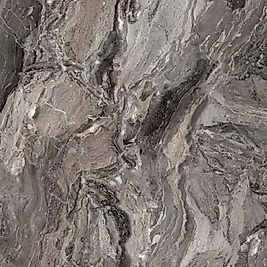 Gentaş Werzalit 80X140 Masa Tablası sydney