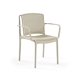 TİLİA NES KOLTUK BEJ