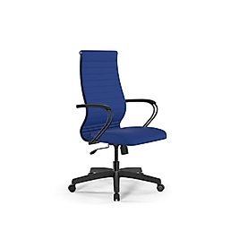 METTA SİT 10 / 193.58.1.222 / YÖNETİCİ KOLTUĞU mavi