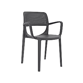 RAİNBOW MİLA KOLTUK