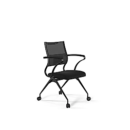 Metta Sit Air M4-290K Toplantı Koltugu