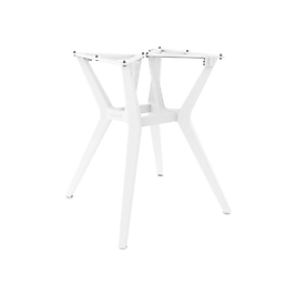 JUNO PLASTİK MASA AYAGI