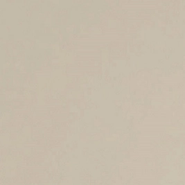 Kompakt 80x140 masa tablası bej gri