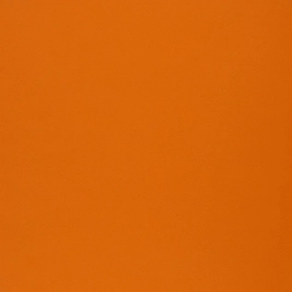 Gentaş Werzalit 80x80 masa tablası tangarin