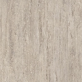 Gentaş Werzalit 70x120 Masa Tablası monaco