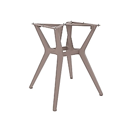 JUNO PLASTİK MASA AYAGI