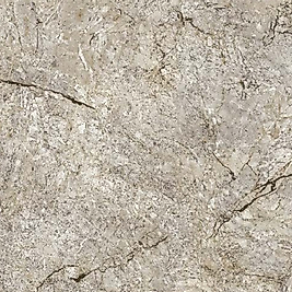 Gentaş Werzalit 80X140 Masa Tablası scala