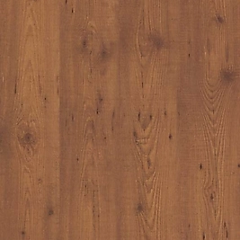 Kompakt 80x120 Masa Tablası novacento