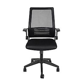 Tarz Yönetici Koltuğu