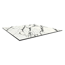 kompakt 50x50 masa tablası