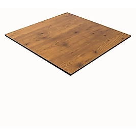 Kompakt 90x90 masa tablası novacento