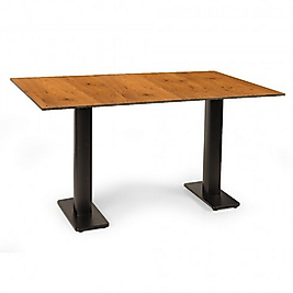 Kompakt 80X140 Masa Cio Ayak