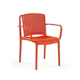 TİLİA NES KOLTUK PORTAKAL