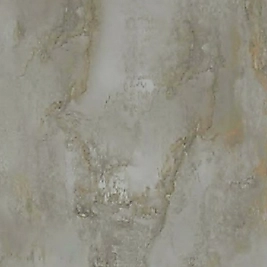 Gentaş Werzalit 80x80 masa tablası ırony